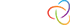 Vsi.si d.o.o.